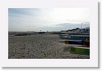 DSC06289_S * 5769 x 3648 * (5.13MB)