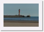 DSC06290_S * 5473 x 3648 * (4.79MB)