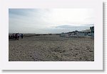 DSC06291_S * 5769 x 3648 * (5.57MB)