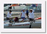 DSC06294_S * 5473 x 3648 * (4.74MB)
