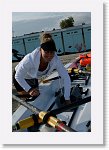 DSC06297_S * 3648 x 5472 * (4.35MB)