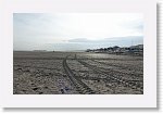 DSC06299_S * 5769 x 3648 * (6.16MB)