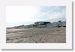 DSC06300_S * 5769 x 3648 * (4.6MB)