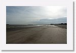 DSC06302_S * 5769 x 3648 * (4.6MB)