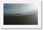 DSC06304_S * 5769 x 3648 * (4.43MB)
