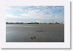 DSC06306_S * 5769 x 3648 * (4.25MB)