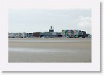 DSC06308_S * 5472 x 3648 * (3.29MB)