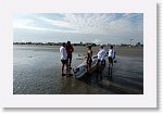 DSC06312_S * 5769 x 3648 * (5.01MB)