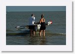 DSC06314_S * 5472 x 3648 * (5.45MB)