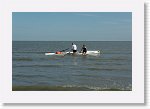 DSC06316_S * 5472 x 3648 * (4.99MB)