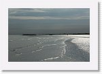 DSC06319_S * 5472 x 3648 * (5.36MB)