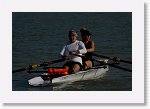 DSC06321_S * 5473 x 3648 * (4.76MB)