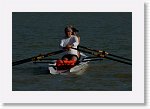 DSC06323_S * 5473 x 3648 * (5.16MB)