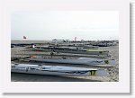 DSC06326_S * 5510 x 3648 * (4.22MB)