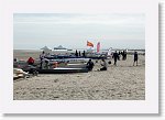 DSC06327_S * 5472 x 3648 * (4.55MB)