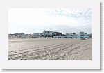 DSC06329_S * 5769 x 3648 * (4.75MB)