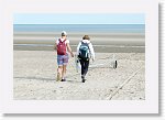DSC06330_S * 5473 x 3648 * (4.8MB)