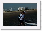 DSC06331_S * 5473 x 3648 * (4.87MB)