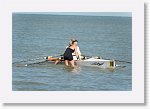 DSC06343_S * 5473 x 3648 * (4.32MB)