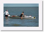 DSC06344_S * 5472 x 3648 * (4.9MB)