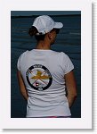 DSC06345_S * 2972 x 4457 * (3.13MB)