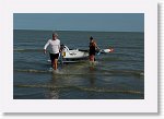 DSC06349_S * 5473 x 3648 * (5.79MB)