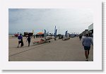 DSC06359_S * 5769 x 3648 * (5.14MB)