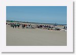 DSC06360_S * 5472 x 3648 * (4.3MB)