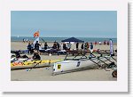 DSC06361_S * 5473 x 3648 * (4.58MB)