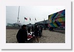 DSC06363_S * 5769 x 3648 * (4.06MB)