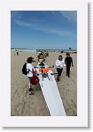 DSC06364_S * 3648 x 5769 * (4.88MB)