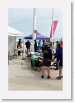 DSC06365_S * 3648 x 5473 * (4.32MB)