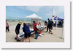 DSC06366_S * 5769 x 3648 * (5.39MB)