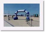 DSC06372_S * 5567 x 3648 * (5.56MB)