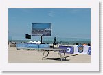 DSC06373_S * 5472 x 3648 * (4.92MB)