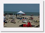 DSC06374_S * 5472 x 3648 * (4.88MB)