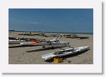 DSC06375_S * 5472 x 3648 * (5.11MB)