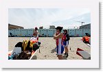 DSC06376_S * 5769 x 3648 * (4.18MB)