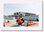 DSC06377_S * 5472 x 3648 * (3.42MB)