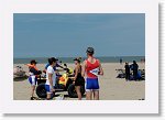 DSC06378_S * 5472 x 3648 * (4.57MB)