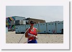 DSC06379_S * 5472 x 3648 * (4.03MB)