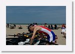 DSC06380_S * 5473 x 3648 * (4.67MB)