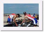 DSC06381_S * 5473 x 3648 * (4.58MB)