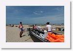 DSC06382_S * 5769 x 3648 * (4.97MB)