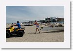 DSC06384_S * 5769 x 3648 * (5.52MB)