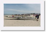 DSC06386_S * 5759 x 3648 * (4.68MB)