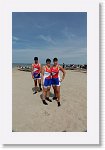DSC06387_S * 3648 x 5769 * (4.91MB)