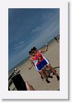 DSC06388_S * 3648 x 5769 * (4.88MB)