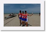 DSC06391_S * 5769 x 3648 * (5.22MB)