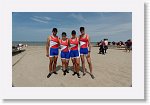 DSC06394_S * 5764 x 3648 * (5.2MB)
